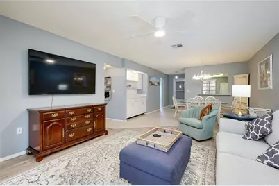360 Three Lakes Lane #E, Venice, FL 34285 - Photo 14