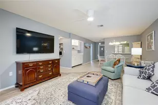 360 3 Lakes Ln, Venice, FL 34285 - Photo 14