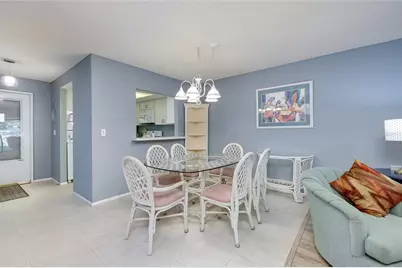 360 Three Lakes Lane #E, Venice, FL 34285 - Photo 12