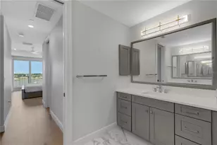 505 Tamiami Trail N, Venice, FL 34285 - Photo 68