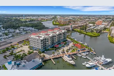 505 Tamiami Trail N #501, Venice, FL 34285 - Photo 80