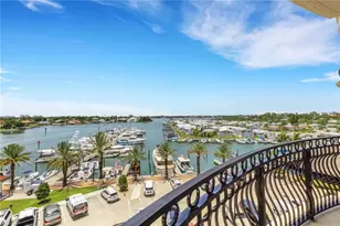 505 Tamiami Trail N, Venice, FL 34285 - Photo 48