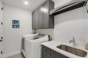 505 Tamiami Trail N, Venice, FL 34285 - Photo 10