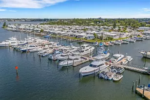 505 Tamiami Trail N, Venice, FL 34285 - Photo 84