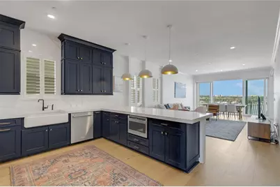 505 Tamiami Trail N #501, Venice, FL 34285 - Photo 26