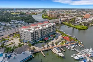 505 Tamiami Trail N, Venice, FL 34285 - Photo 6