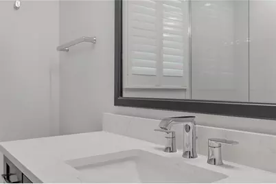 505 Tamiami Trail N #501, Venice, FL 34285 - Photo 20
