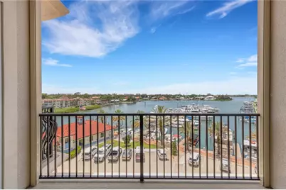 505 Tamiami Trail N #501, Venice, FL 34285 - Photo 48