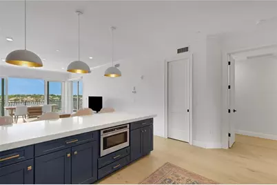 505 Tamiami Trail N #501, Venice, FL 34285 - Photo 26