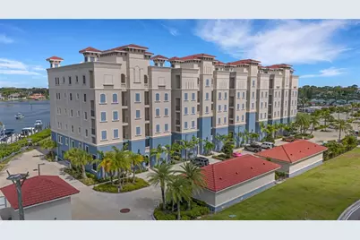 505 Tamiami Trail N #501, Venice, FL 34285 - Photo 1