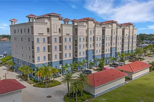 505 Tamiami Trail N, Venice, FL 34285 - Photo 1