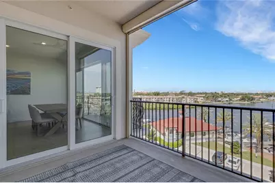 505 Tamiami Trail N #501, Venice, FL 34285 - Photo 50