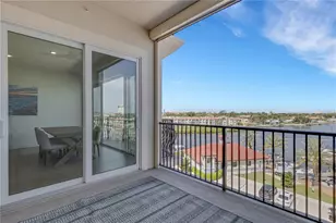 505 Tamiami Trail N, Venice, FL 34285 - Photo 50