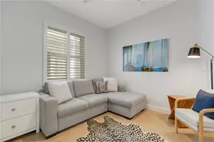 505 Tamiami Trail N, Venice, FL 34285 - Photo 22