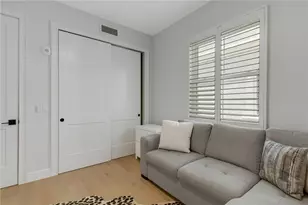 505 Tamiami Trail N, Venice, FL 34285 - Photo 24