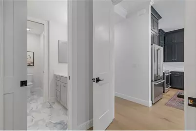 505 Tamiami Trail N #501, Venice, FL 34285 - Photo 62