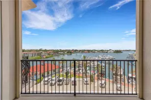 505 Tamiami Trail N, Venice, FL 34285 - Photo 52