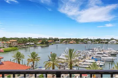 505 Tamiami Trail N #501, Venice, FL 34285 - Photo 56