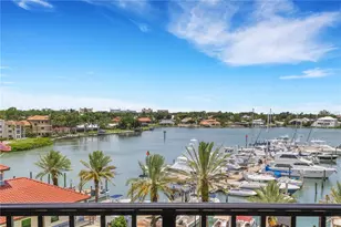 505 Tamiami Trail N, Venice, FL 34285 - Photo 56