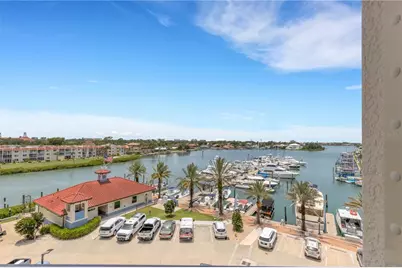 505 Tamiami Trail N #501, Venice, FL 34285 - Photo 4