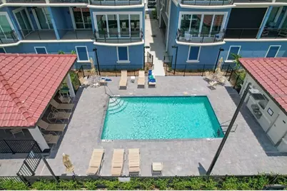 505 Tamiami Trail N #501, Venice, FL 34285 - Photo 78
