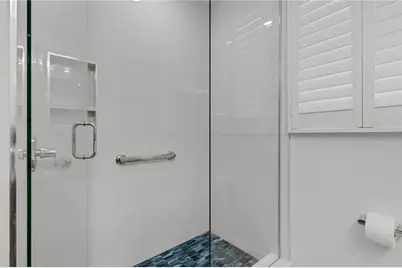 505 Tamiami Trail N #501, Venice, FL 34285 - Photo 16