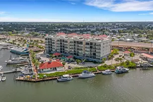 505 Tamiami Trail N, Venice, FL 34285 - Photo 1
