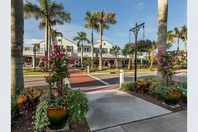 505 Tamiami Trail N #501, Venice, FL 34285 - Photo 90
