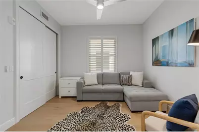 505 Tamiami Trail N #501, Venice, FL 34285 - Photo 20