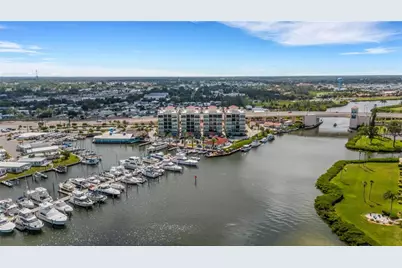505 Tamiami Trail N #501, Venice, FL 34285 - Photo 80