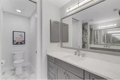 505 Tamiami Trail N #501, Venice, FL 34285 - Photo 64