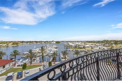 505 Tamiami Trail N #501, Venice, FL 34285 - Photo 40