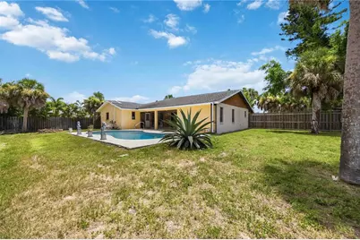 440 Lychee Road, Nokomis, FL 34275 - Photo 46
