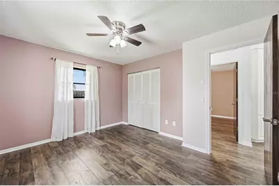 440 Lychee Road, Nokomis, FL 34275 - Photo 30
