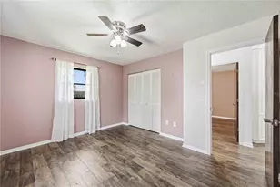 440 Lychee Rd, Nokomis, FL 34275 - Photo 30