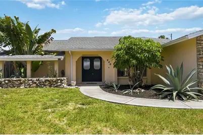 440 Lychee Road, Nokomis, FL 34275 - Photo 8