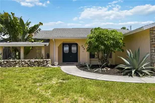 440 Lychee Rd, Nokomis, FL 34275 - Photo 8