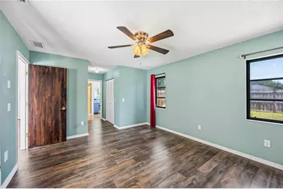 440 Lychee Road, Nokomis, FL 34275 - Photo 26