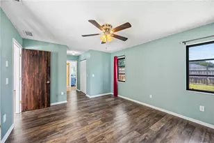 440 Lychee Rd, Nokomis, FL 34275 - Photo 26