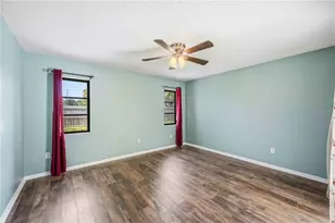 440 Lychee Rd, Nokomis, FL 34275 - Photo 24