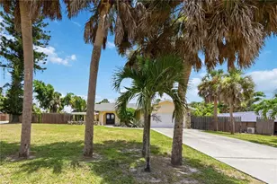 440 Lychee Rd, Nokomis, FL 34275 - Photo 6