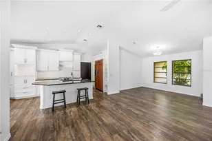 440 Lychee Rd, Nokomis, FL 34275 - Photo 16