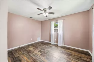 440 Lychee Rd, Nokomis, FL 34275 - Photo 32