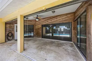440 Lychee Rd, Nokomis, FL 34275 - Photo 42