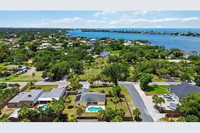 440 Lychee Road, Nokomis, FL 34275 - Photo 50
