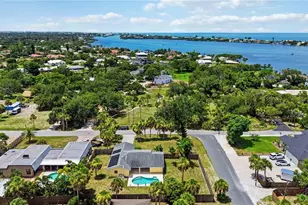 440 Lychee Rd, Nokomis, FL 34275 - Photo 50