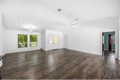 440 Lychee Road, Nokomis, FL 34275 - Photo 10