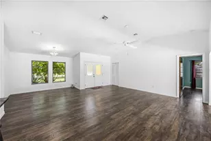 440 Lychee Rd, Nokomis, FL 34275 - Photo 10
