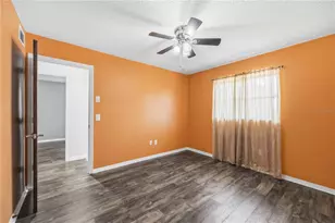 440 Lychee Rd, Nokomis, FL 34275 - Photo 36
