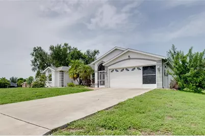 282 Warwick Street NW, Port Charlotte, FL 33952 - Photo 70